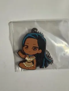 Item thumbnail for item c7e49fe6-c35c-42e2-abae-44a0ab9f471d