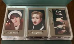 ポポタ様 リクエスト 2点 まとめ商品