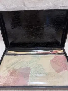 Item thumbnail for item d99aafa8-ee0a-4936-a72f-34dfaf70419d