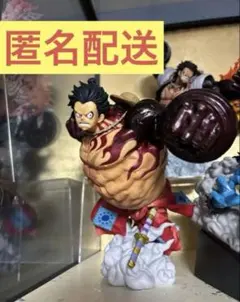 2026年最新】smspルフィ太郎の人気アイテム - メルカリ