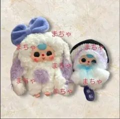 2025年最新】おかえりうさぎの人気アイテム - メルカリ