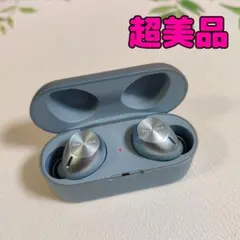 Technics テクニクス EAH-AZ40M2 ワイヤレスイヤホンのサムネイル