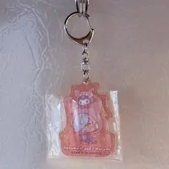 【未開封・新品】大妖怪 エニマイくじ アクキー だるまいずごっど No.1