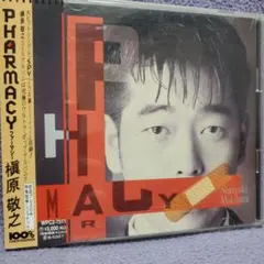 Item thumbnail for item 692e659f-5bb2-4d9f-b8e1-92372cfb23e1