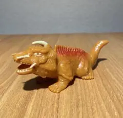 2025年最新】ガメラソフビの人気アイテム - メルカリ