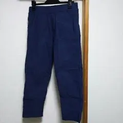 レギンス