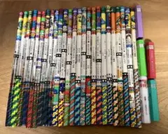 サ*パ様 ドラゴンクエスト　バトルえんぴつ　ドラクエ　バトエン