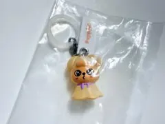 SKZOO めじるしアクセサリー PuppyM