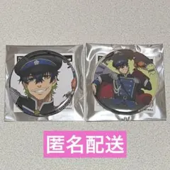 2025年最新】オリヴァ愛空 ナポレオンの人気アイテム - メルカリ