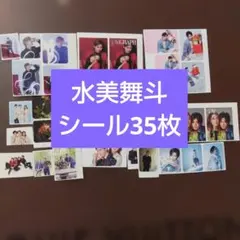 Item thumbnail for item 82dcd56c-45f9-4bb4-8f3b-76b554593546