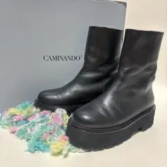 2026年最新】カミナンド サイドゴアの人気アイテム - メルカリ