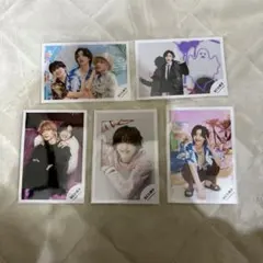 Item thumbnail for item ef1843f3-38d4-4f8a-9827-620c59b453aa