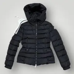 2026年最新】moncler artemis モンクレール アルテミスの人気アイテム