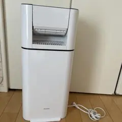 2025年最新】衣類乾燥除湿機 IJDC-N50の人気アイテム - メルカリ