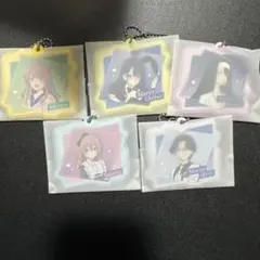 Item thumbnail for item 94efc2cd-30a8-4b00-b588-cbab9542e803