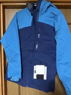 2026年最新】GOLDWin スキーウェア lの人気アイテム - メルカリ