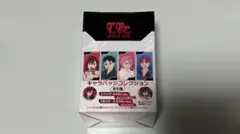 ダンダダン 缶バッジ キャラバッジコレクション