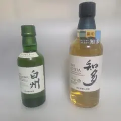 2026年最新】白州10年350mlの人気アイテム - メルカリ