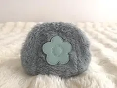 ファーポーチ ／マリークヮント（MARY QUANT）