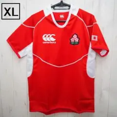 2026年最新】ラグビー日本 支給品の人気アイテム - メルカリ