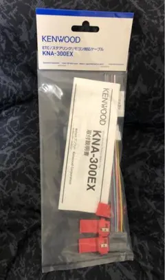 Item thumbnail for item 47d20aa6-9b2a-4c26-b2c1-cbbe2e8d03eb