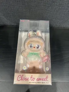 2026年最新】POPMART labubu mokokoの人気アイテム - メルカリ