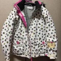 2025年最新】スキーウェア 140 フェニックスの人気アイテム - メルカリ