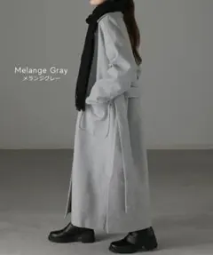 Item thumbnail for item 6ff959fc-feaf-424e-85ec-78ed3990fab1