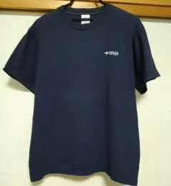 2026年最新】自衛隊 tシャツの人気アイテム - メルカリ
