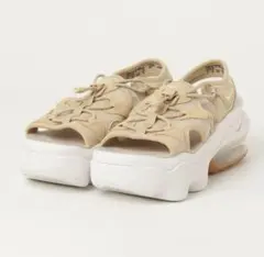 2025年最新】nikeエアマックスココ 24の人気アイテム - メルカリ