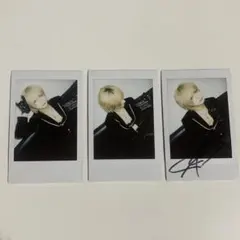 kumi1100様 リクエスト 2点 まとめ商品