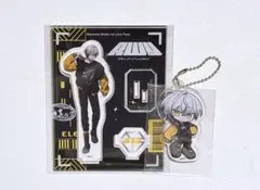 832 RWYアクスタ アクキー - メルカリ