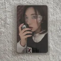2025年最新】NMIXXベイトレカの人気アイテム - メルカリ