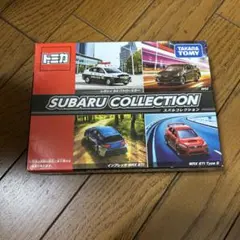 新品 スバル プラモデル 3種セット +α レガシィ BRZ サンバー 360