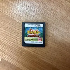 デジモンストーリー ロストエボリューション