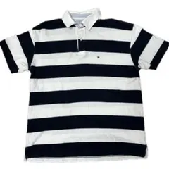 Item thumbnail for item ff1c1331-04ac-4f36-a599-54af3c652053