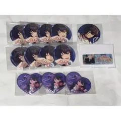 朔間凛月 まとめ売り あんスタ 朔間凛月 まとめ売り - メルカリ