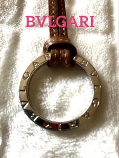 ペンダント ネックレス