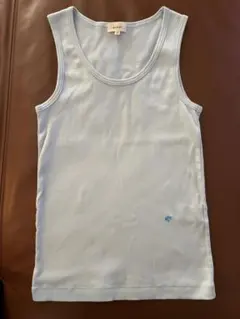 2025年最新】BLAMINK タンクトップの人気アイテム - メルカリ