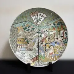 2026年最新】元禄古伊万里の人気アイテム - メルカリ