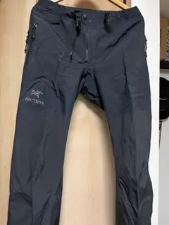 gore-tex アウトドアウェア