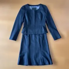 Item thumbnail for item 0e6157f9-2de2-416a-b78c-715ce0d9d398