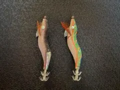 2025年最新】餌木猿3.0の人気アイテム - メルカリ