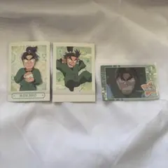 忍たま乱太郎 パシャこれ スナップマイド 潮江文次郎