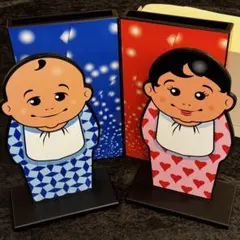 ヒッピーココ様 テディベア Hippie Coco アーティストベア 2001年