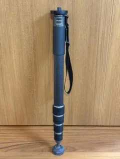 Item thumbnail for item 3f2ceb9b-bd90-4f90-83f9-2b5186b10647