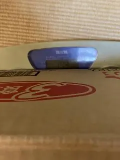 ポイントカード　ノーマル　まとめ売り　14.4キロ　10000枚