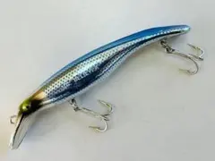 2025年最新】ビリーバー ドリフターの人気アイテム - メルカリ