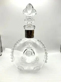 2026年最新】レミーマルタン ルイ13世の人気アイテム - メルカリ