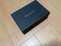 BVLGARI ブルガリ 空箱 22.5×15.5×7.5cmのサムネイル